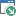 OpenProjectIcon.png