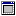 ViewStructureDesignerContainer.png