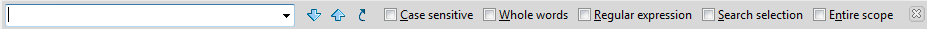 FindTaskBar.png