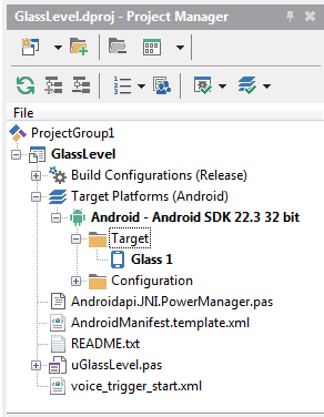 GoogleGlassTarget.png
