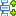 IncrementVerticallyIcon.png