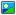 InsertImageIcon.png
