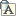 TDBText