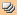 Symbol "Interaktion"