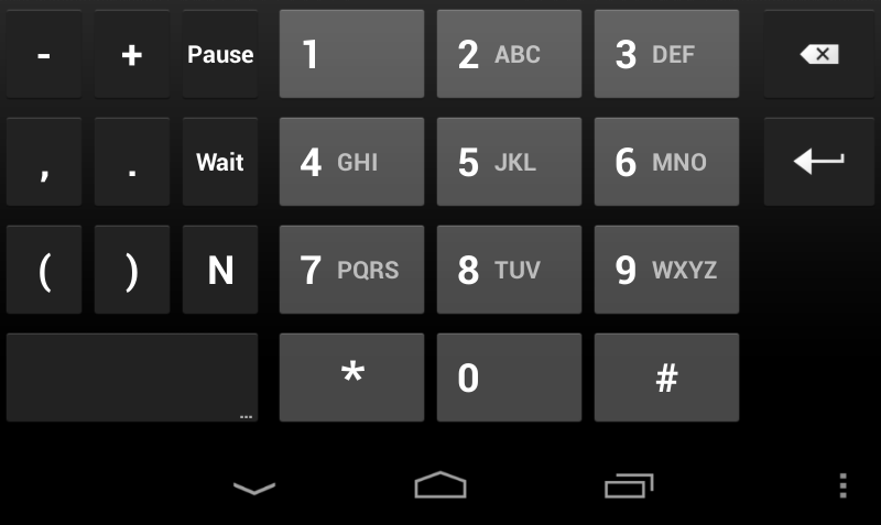 Datei:VktPhonePad Android.png