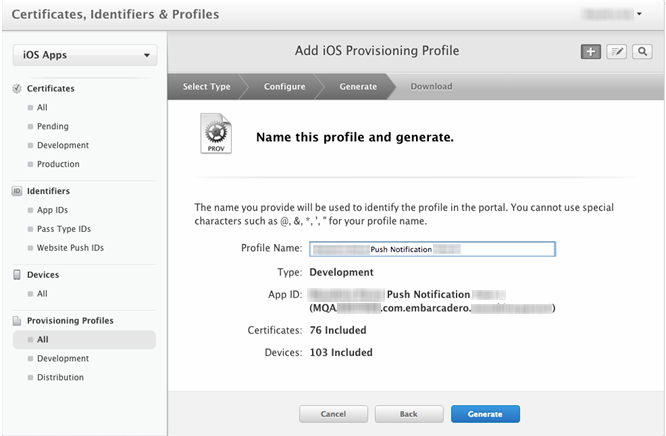 Datei:Nameprofile.png