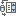 TDBLookupListBox