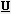 UnderlineIcon.png