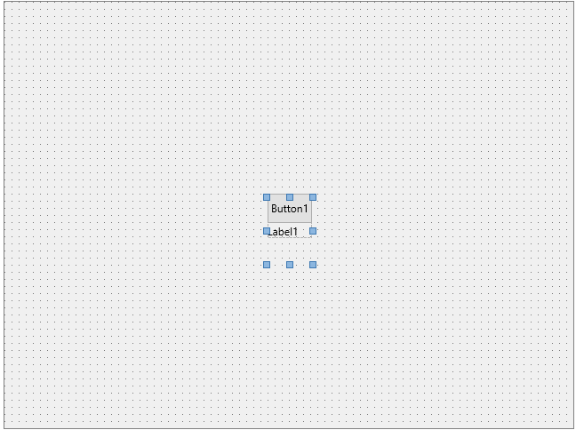 Datei:Creating application.png