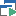 SelectDebugDesktop.png