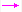 DV OutputLinkIcon.png