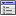 TButtonGroup