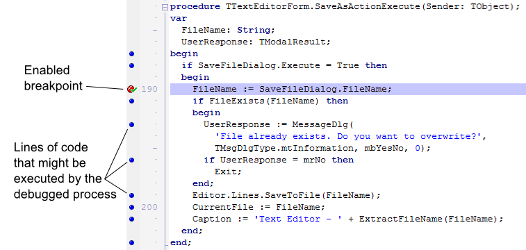 TutorialIDEFig3-27.png
