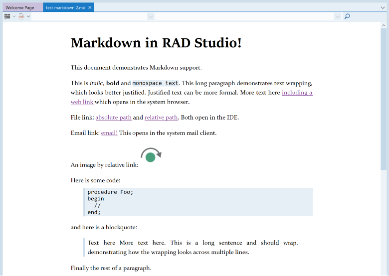 Datei:Markdown1.png