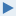 Bookmark12.png