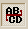 Zeilenumbruch-Symbol