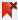 Bookmark8.png