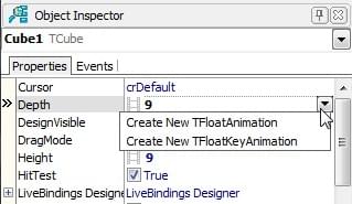 Create New TFloatAnimation.jpg