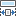 MakeSameWidthIcon.png