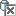 TDBCheckBox