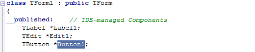 CPP Sample Code.png
