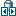 TDBNavigator