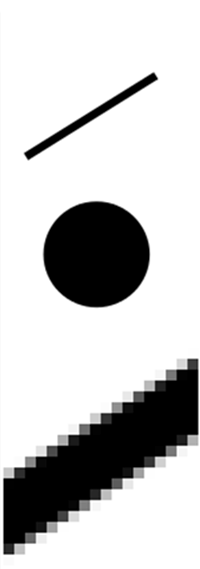 Datei:AntiAliasing (with).png