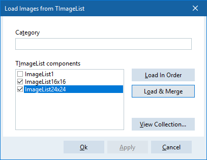 LoadFromTImageList LoadWithMerging.png
