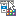 TStandardColorMap