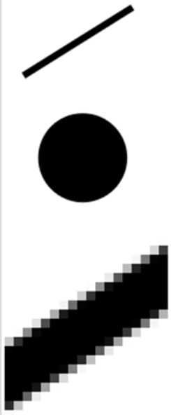 Datei:With.anti-aliasing.png