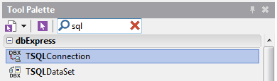 SelectSqlConnection.png