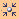 Symbol "Erweiterungspunkt"