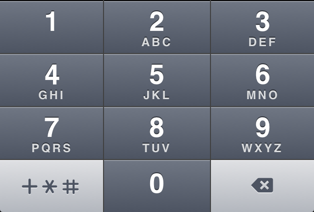 Datei:VktPhonePad.png
