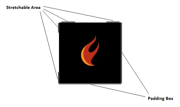 Android9patchSplashImage.png
