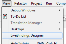 LBFMX2.png