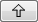PropertyEditorUpButton.png