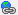 CreateLinkIcon.png