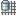 TDBGrid
