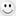 TMonochromeEffect.png