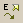 Symbol "Erweiterung"