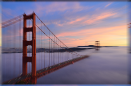 Datei:RadialBlur.png