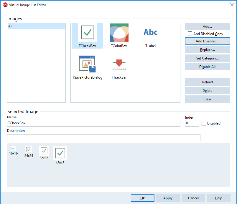 VirtualImageList Editor.png