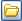 BrowseForFolder.jpg