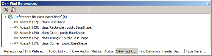 C++ Find References.png