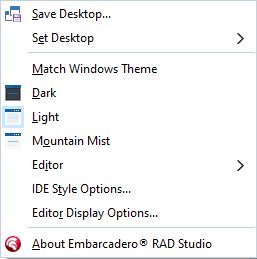 Datei:IDEstyle.png