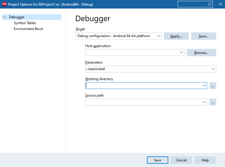 Datei:Paramenter cleaninstall.png