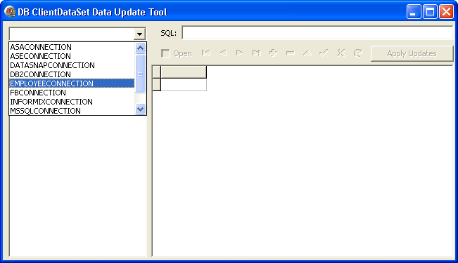 TutorialdbExpressConnComboBox.png