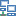 DMgrConnect.png