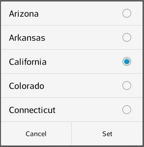 Datei:Android ComboBox 1.png