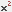 SuperscriptIcon.png